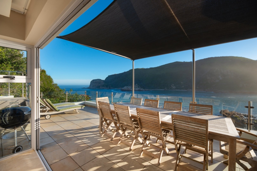  Bedroom Property for Sale in The Heads Western Cape